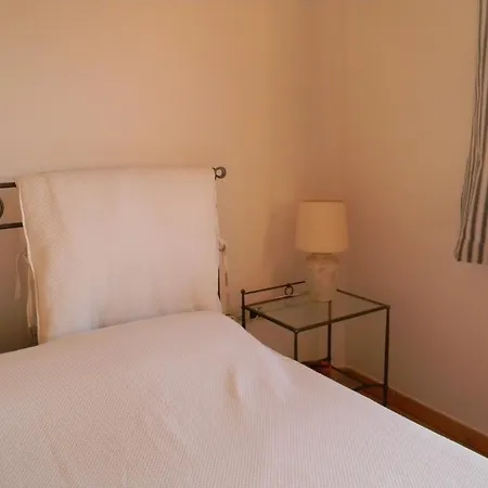 Eta Beta Sardinia קאפוטרה