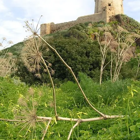 Eta Beta Sardinia
