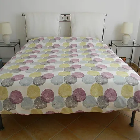 Eta Beta Sardinia קאפוטרה
